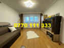 Apartament 3 camere decomandat, zona Vidin.