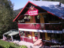V. Inchiriez vila Sinaia 7 camere