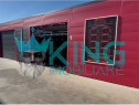 Spatiu Comercial Rahova Atelier si Spalatorie