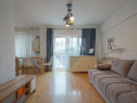 Apartament de 2 camere de inchiriat, bulevardul Grivitei