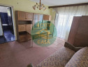 Apartament cu 2 camere, zona Liceului Roman Voda