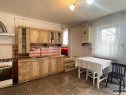Casa 3 camere, Strada Agricultorilor, Unirii Targu Mures.