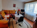 Apartament 3 camere Manastur/ Mehedinti