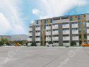 Apartament cu 2 camere cu balcon si parcare zona Lacul lui B