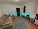 Apartament 2 Camere Drumul Taberei Bucuresti
