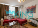 Apartament 2 Camere Dorobanti