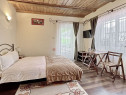 Casa De Vanzare Langa Padure