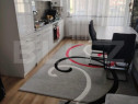Apartament mobilat si utilat, loc de parcare subteran, zona
