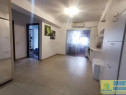 Inel 1, apartament 3 camere, gaze, etaj 3, lift, vanzari Constanta
