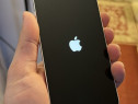 Apple iPhone 13 256GB (Pink) Factory Unlocked Excellent Condition