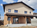 Duplex mare - Mosnita Noua - in spate la Kaufland - toate ut