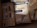 Lot de 99 de produse, glasuri pentru telefoane, tablete etc