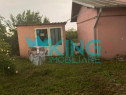 Casa | 3 dormitoare | teren 1200 mp | Nedelea