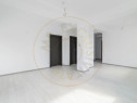 Casa 5 camere Ciorogârla