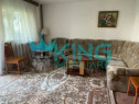 Apartament 4 Camere Titulescu Bucuresti