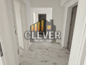 Titan Liviu Rebreanu Apartament 3 camere Decomandat