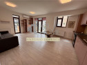 Apartament 2 camere, parcare proprie, Ploiesti, cartier Albe