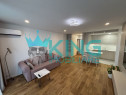 Apartament 2 Camere One Cotroceni Park Bucuresti