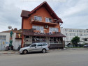 Cladire multifunctională- mixtă, De Vanzare, Str. Lotrului
