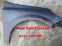 Aripa Opel Astra H dreapta