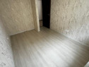 Apartament 2 camere decomandat Metalurgiei Bloc Finalizat