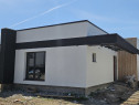 Casa individuala pe parter 3 CAMERE/Com.Berceni