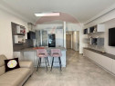 Apartament cochet de închiriat zona Centrul Vechi