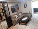 Apartament 2 camere,decomandat - zona Poiana Brasov.