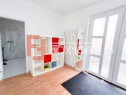 Inchiriere spatiu comercial pretabil pentru birouri/aftersch