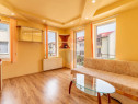 Apartament 2 camere de vanzare – Floresti, str. Tineret...