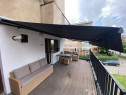 Apartament 3 camere, zona Intim, etaj 1