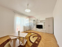 Apartament cu 2 camere de închiriat în Alfa, Arad