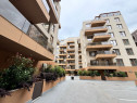 Apartament 2 camere cu terasa si priveliste placuta I Amb...
