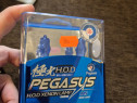 H7 12V 100W Xenon 6000k