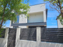 Vila individuala 5 camere /Teren 430 mp /Com.Berceni