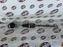 Planetara dreapta fata BMW X1 2.0 Motorina 2010