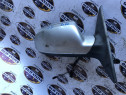 Oglinda dreapta Audi A5 2008