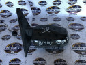 Oglinda dreapta BMW 520 E60 2006