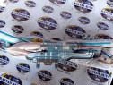 Airbag cortina stanga BMW Seria 5 F11 2015