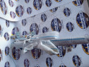 Airbag cortina stanga Hyundai I40 2014