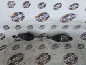 Planetara dreapta fata Dacia Duster 1.5 Motorina 2013