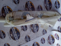 Airbag cortina stanga Volkswagen Golf 6 Plus 2010