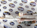 Airbag cortina dreapta Volkswagen Scirocco 2011