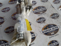 Airbag cortina dreapta Skoda Superb 2010