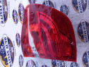 Stop dreapta aripa BMW X3 F25 2014