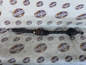 Planetara dreapta fata Ford C-MAX 1.6 Motorina 2013