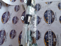 Airbag cortina dreapta Nissan Qashqai 2014