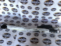 Airbag cortina dreapta Hyundai ix35 2011