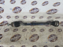 Planetara dreapta fata Skoda RAPID 1.4 Benzina 2013