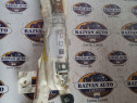 Airbag cortina stanga Skoda Superb 2